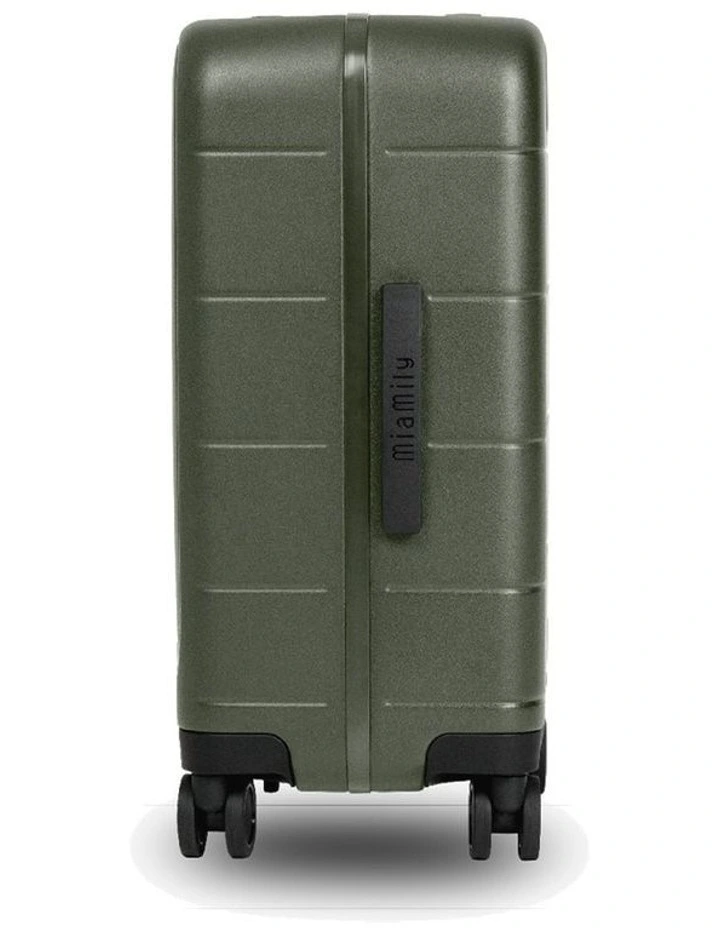 MiaMily - Carry On Pro - Olive image 5