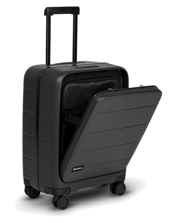 MiaMily - Carry On Pro - Black image 3