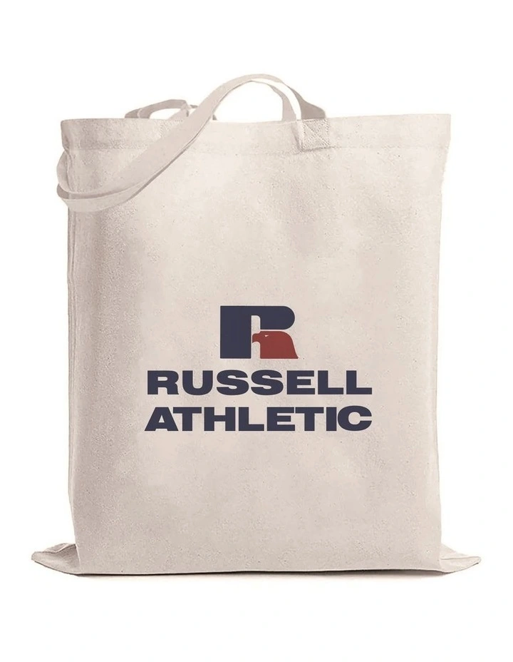 Tote Bag - Natural image 2