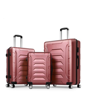 Pink colour