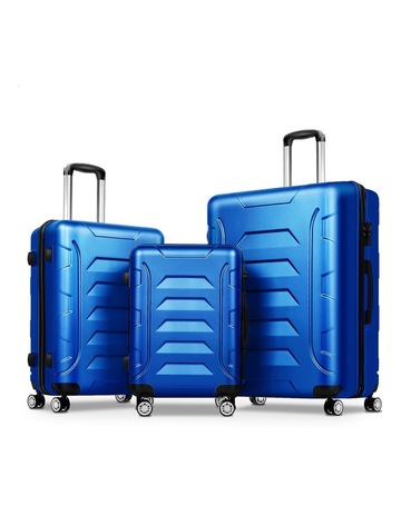 Blue colour