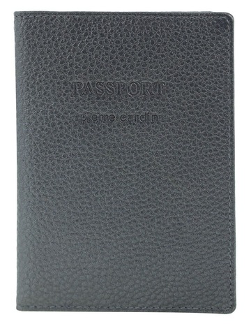 Metallic Grey colour