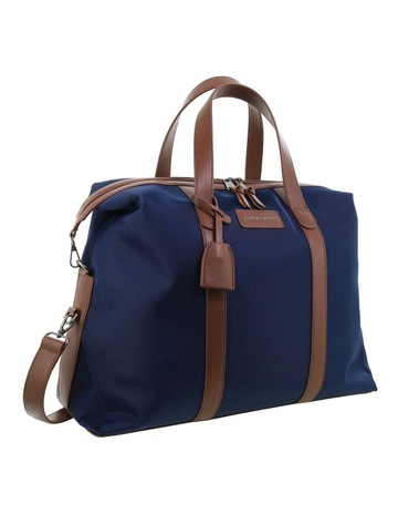 Navy colour