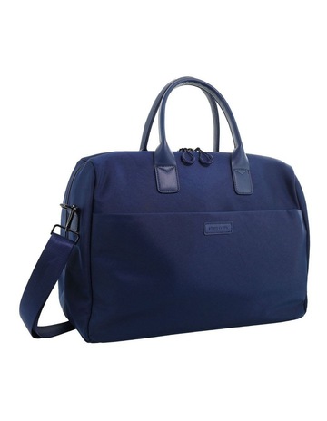 Navy colour