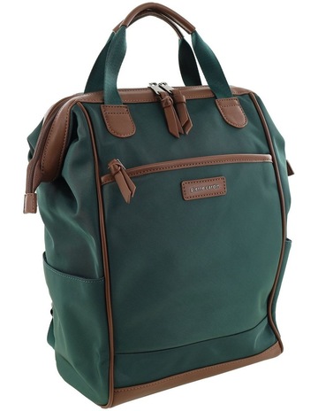 Olive colour