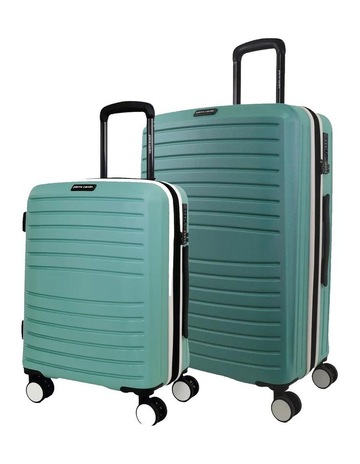 Mint colour