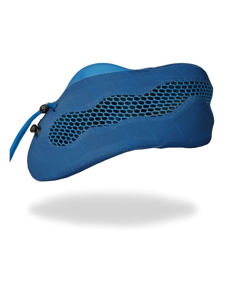 Cabeau Evolution Cool 2.0 - Blue image 2
