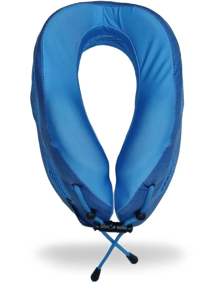 Cabeau Evolution Cool 2.0 - Blue image 3