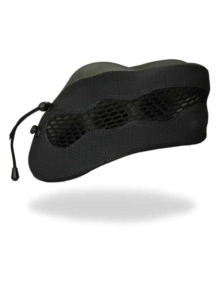 Cabeau Evolution Cool 2.0 - Black image 2
