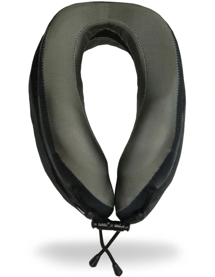 Cabeau Evolution Cool 2.0 - Black image 3