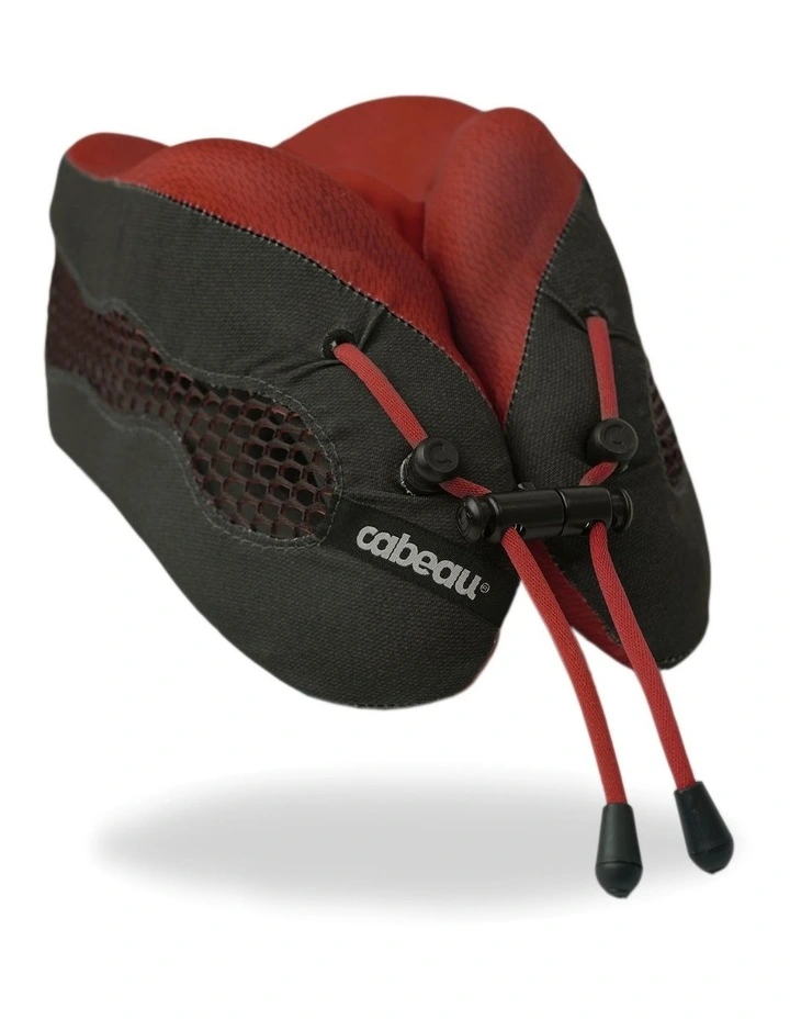 Cabeau Evolution Cool 2.0 - Red image 1