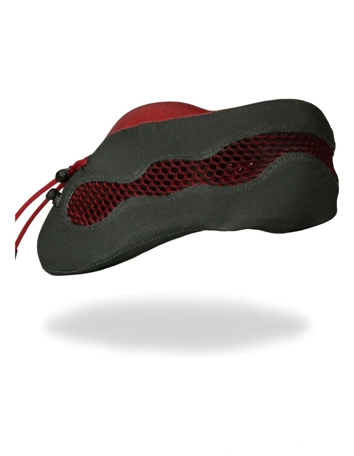 Cabeau Evolution Cool 2.0 - Red image 2