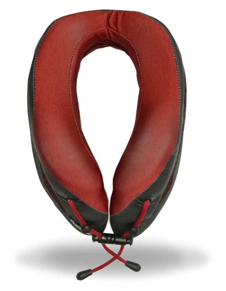 Cabeau Evolution Cool 2.0 - Red image 3