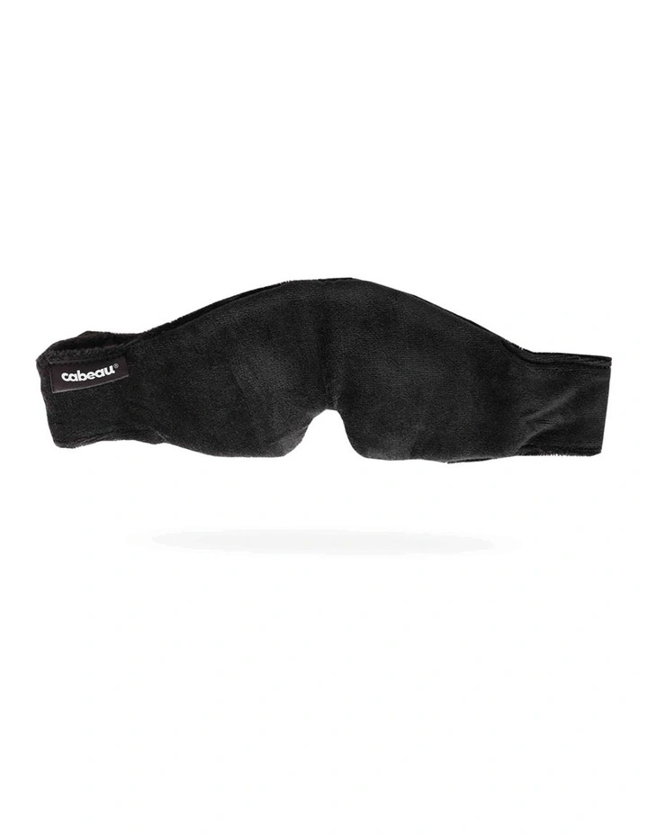 Cabeau Midnight Magic Sleep Mask image 3