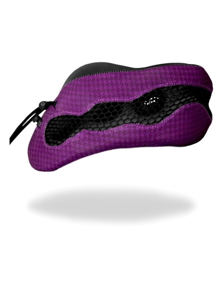 Cabeau Evolution Cool 2.0 - Purple image 2