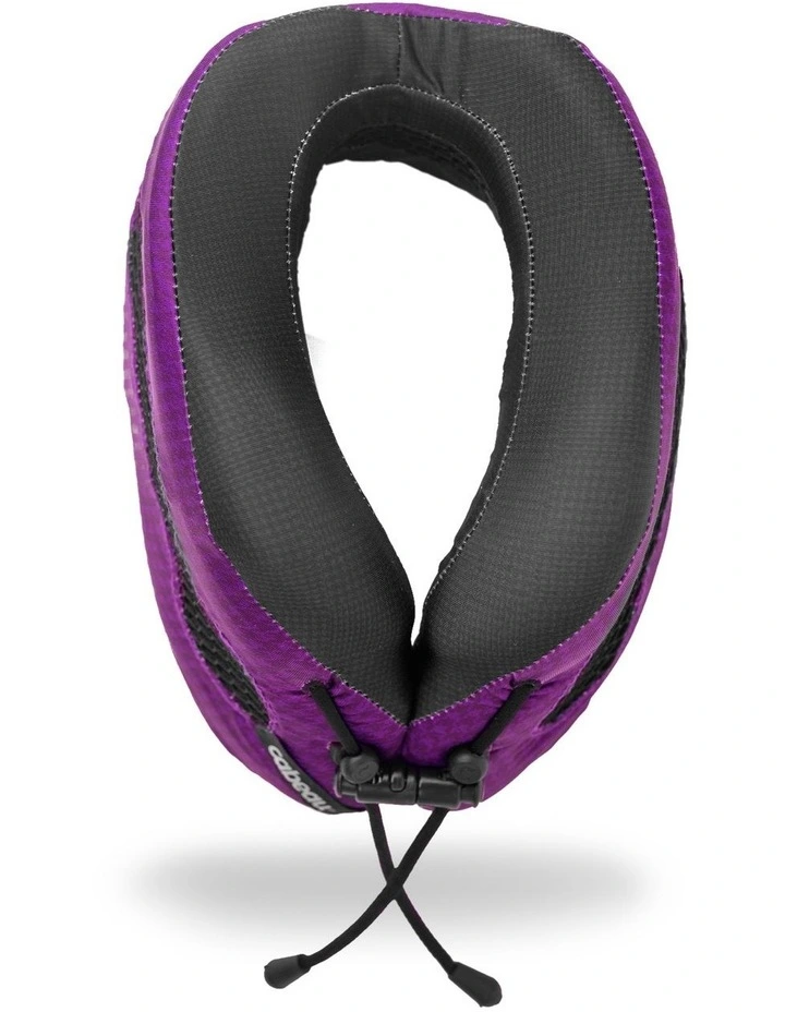 Cabeau Evolution Cool 2.0 - Purple image 3