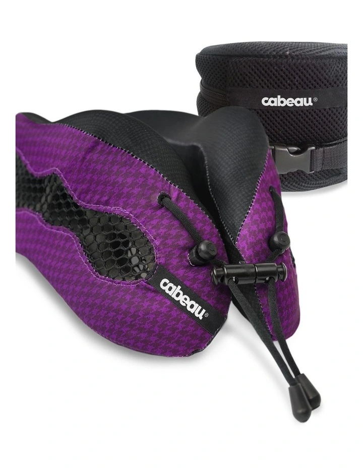 Cabeau Evolution Cool 2.0 - Purple image 4
