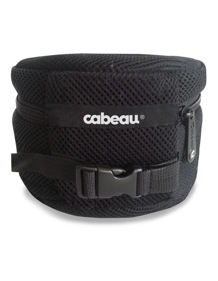 Cabeau Evolution Cool 2.0 - Purple image 5