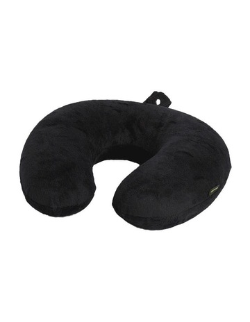 Black colour