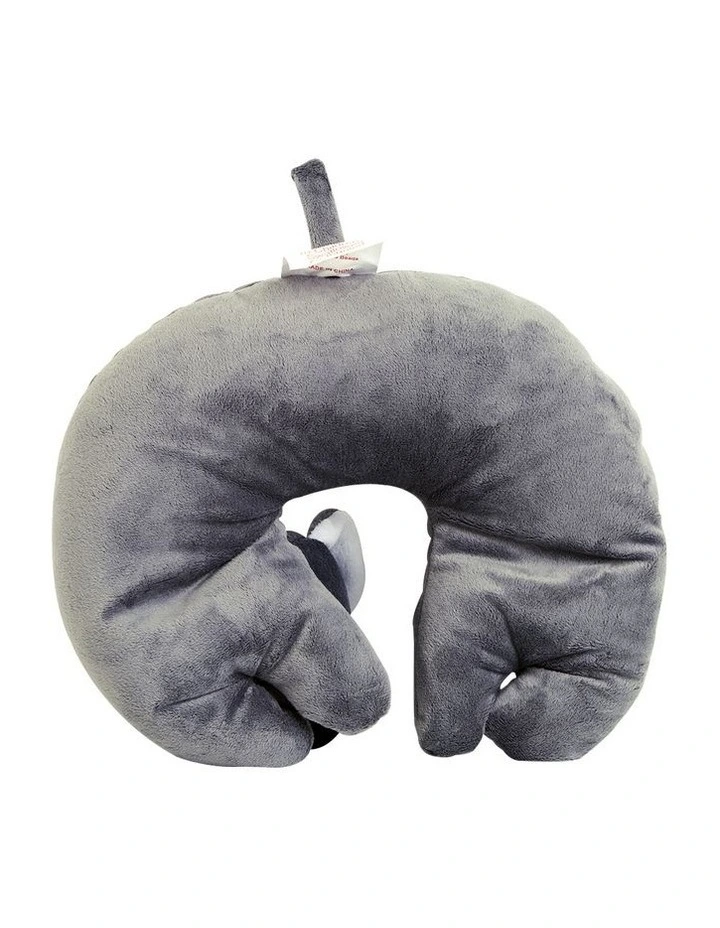 Korjo Squinchy Kid's Pillow - Koala image 3
