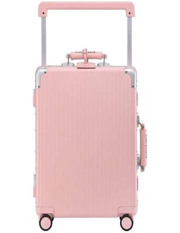 Pink colour