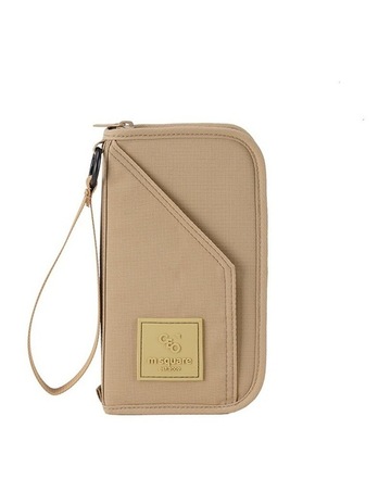 Khaki colour