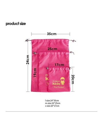 Pink colour