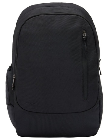 Black colour