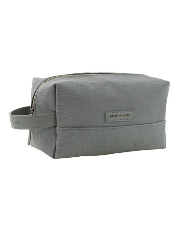Grey colour