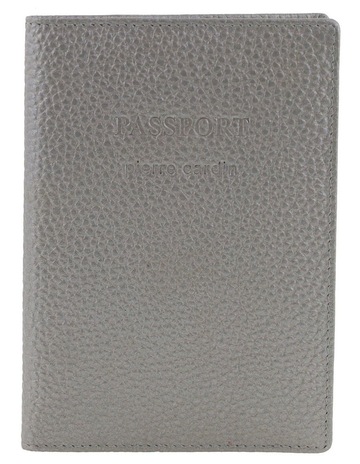 Silver colour