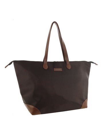 Chocolate colour