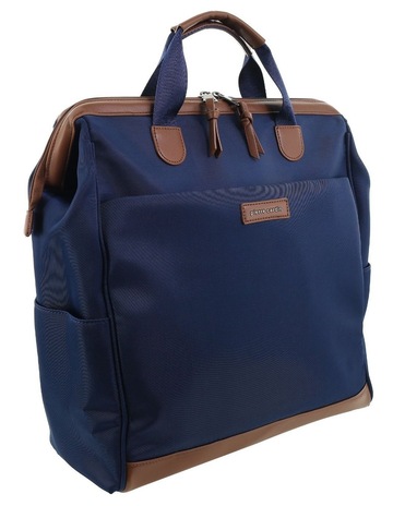 Navy colour