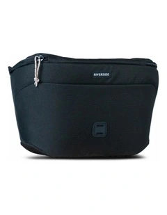 Decathlon | 6 L Handlebar Bag with KLICKfix System ACTV 100