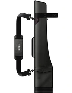 Decathlon | Driving Range Golf Bag