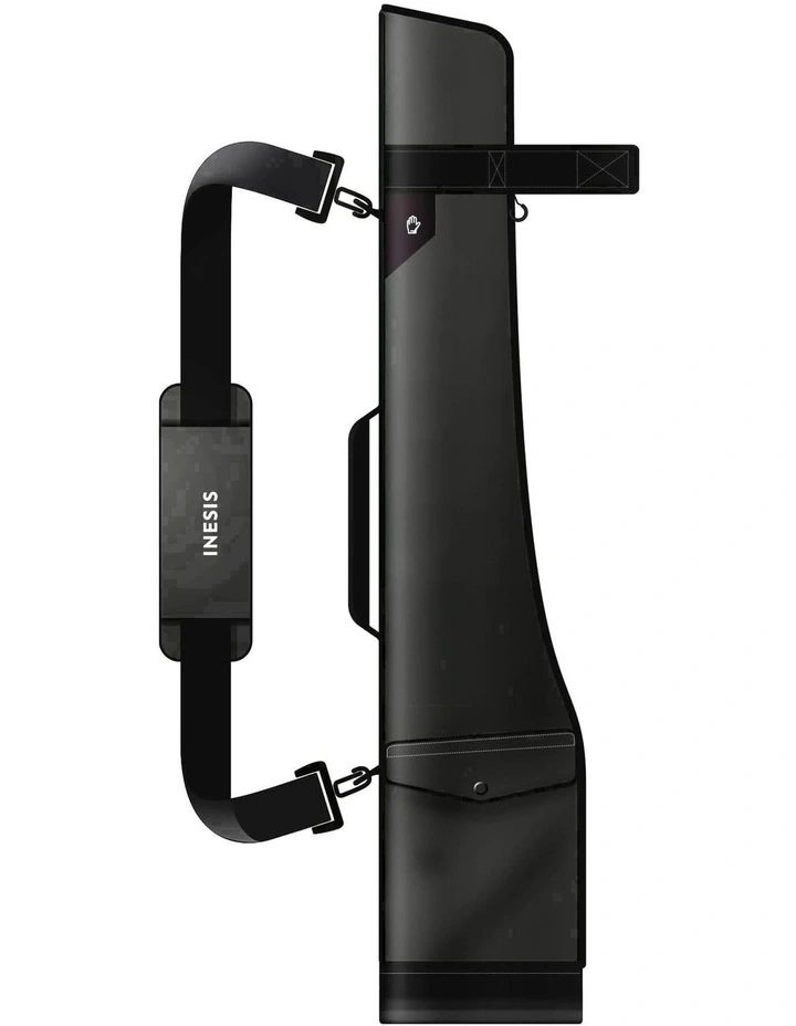 Decathlon | Driving Range Golf Bag image 1