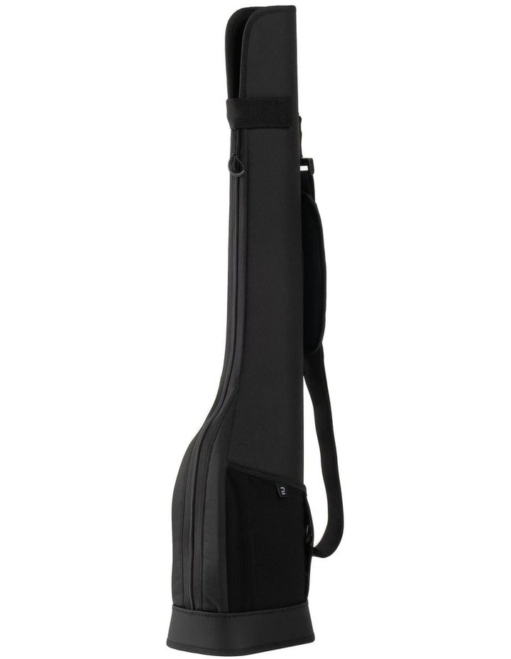 Decathlon | Driving Range Golf Bag image 2
