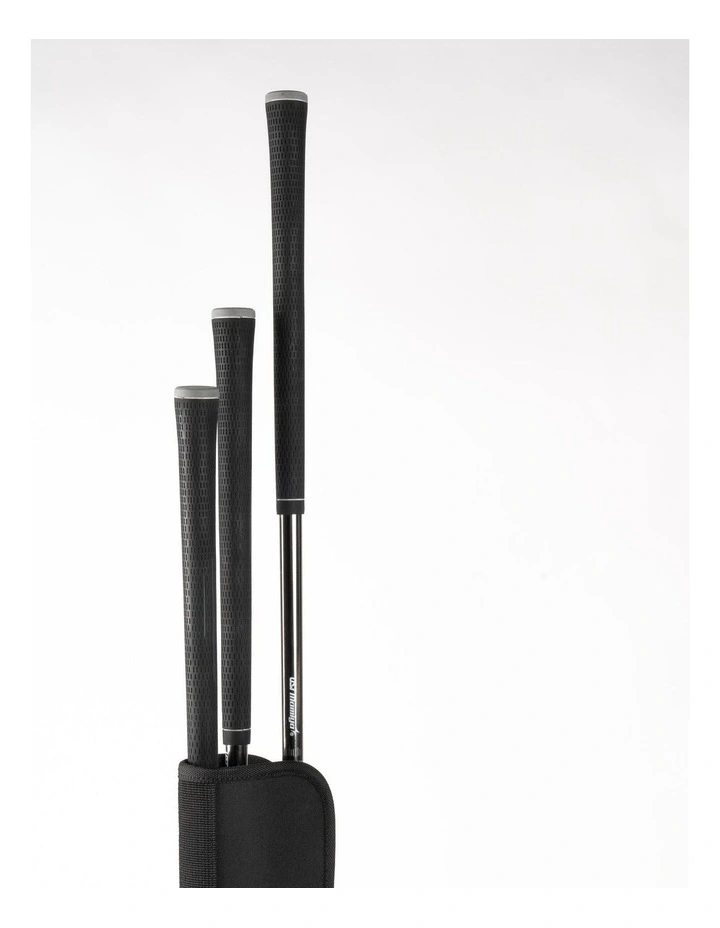 Decathlon | Driving Range Golf Bag image 3