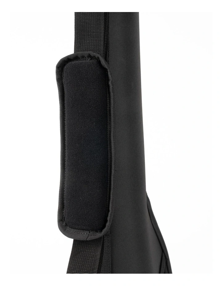 Decathlon | Driving Range Golf Bag image 4