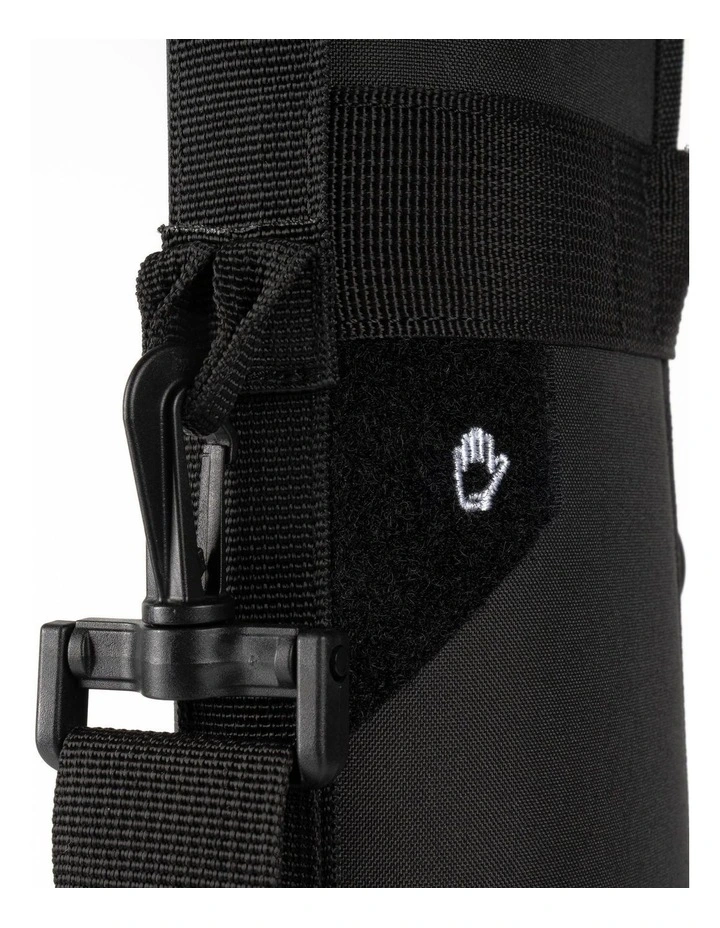 Decathlon | Driving Range Golf Bag image 5