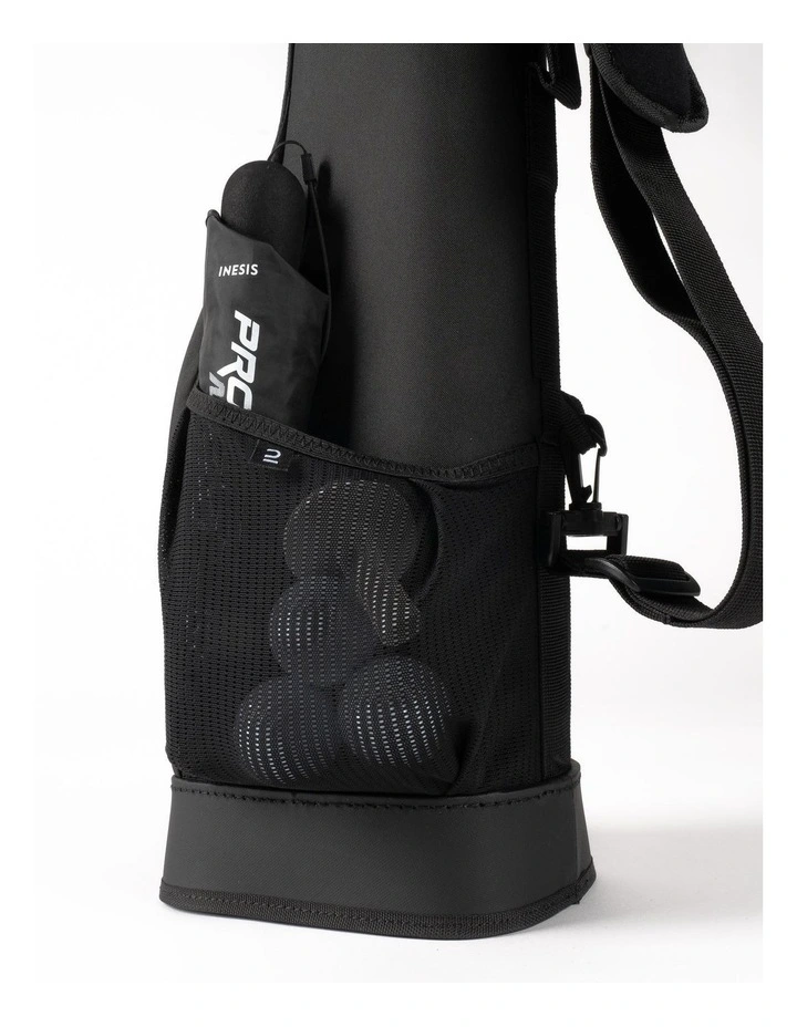 Decathlon | Driving Range Golf Bag image 6