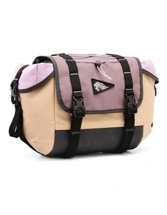 Decathlon | Rockrider Bikepacking Handlebar Bag 500 8L Sand