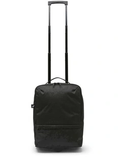 Decathlon | 25L suitcase, 2 wheels