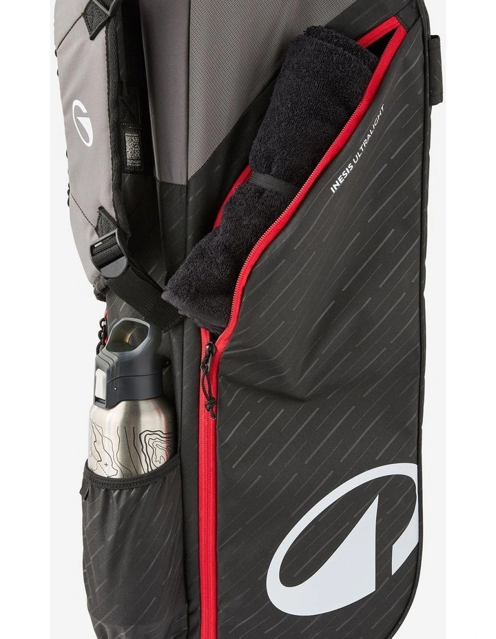 Decathlon | Inesis Ultralight Golf Stand Bag 15L 1.7kg image 7