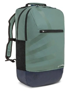Decathlon | Waterproof backpack 25 litres - Kaki