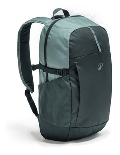 Decathlon | Hiking backpack 20 L, Arpenaz 100 - Green