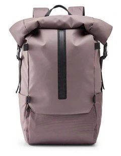 Decathlon | 29L Backpack Rolltop with Laptop Pocket