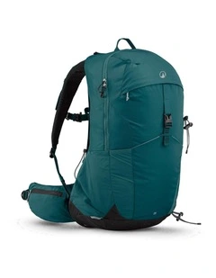 Decathlon | 25L hiking backpack MH500 - green