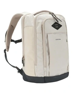Decathlon | Hiking backpack 23L - NH Escape 500
