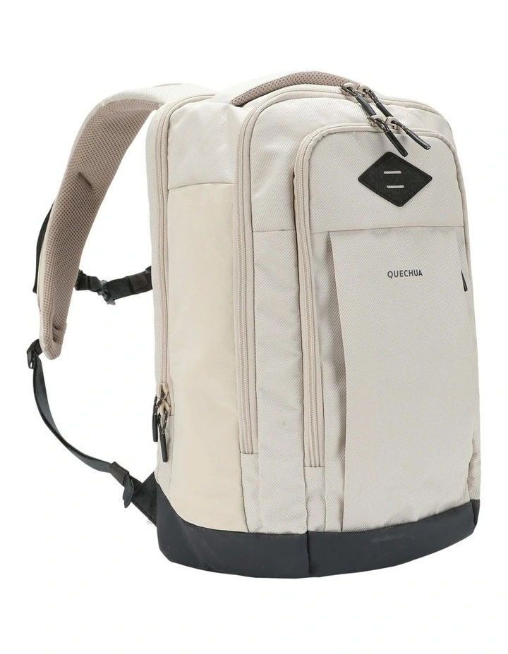 Decathlon | Hiking backpack 23L - NH Escape 500 image 1