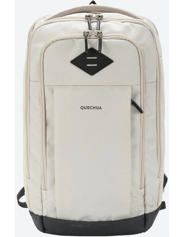 Decathlon | Hiking backpack 23L - NH Escape 500 image 2